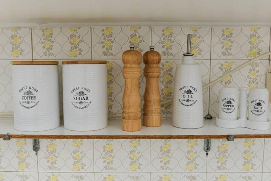 Urban-Vintage Choice 10 Minutes From Acropolis - One Bedroom Aten Exteriör bild