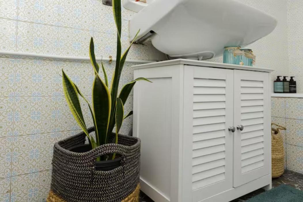 Urban-Vintage Choice 10 Minutes From Acropolis - One Bedroom Aten Exteriör bild
